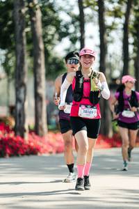 BIB: 
                            <button type="button" onclick="openModal(27389600)" class="btn btn-primary btn-sm float-right btn-popup" data-toggle="modal" data-target=".modal-high-quality">
                        <i class="fas fa-shopping-cart"></i> Add to Cart
                    </button>
                                            <button type="button" onclick="isThisMe(27389600, true)" class="btn btn-success btn-sm float-right btn-popup btn-isme hidden" data-toggle="tooltip" data-placement="bottom" title="นี่คือรูปของคุณใช่ไหม คลิกที่นี่เพื่อเอาเข้าอัลบั้ม">
                        <i class="fas fa-plus"></i> Add to album
                    </button>
                    <button type="button" onclick="isThisMe(27389600, false)" class="btn btn-warning btn-sm float-right btn-popup btn-isnotme hidden">
                        <i class="fas fa-ban"></i> Remove from album
                    </button>